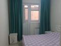 2-бөлмелі пәтер · 58 м² · 3/5 қабат, Г.Туркестан 45, бағасы: 22 млн ₸
