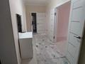 2-бөлмелі пәтер · 58 м² · 3/5 қабат, Г.Туркестан 45, бағасы: 22 млн ₸ — фото 10