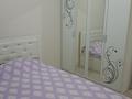 2-бөлмелі пәтер · 58 м² · 3/5 қабат, Г.Туркестан 45, бағасы: 22 млн ₸ — фото 2