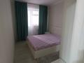 2-бөлмелі пәтер · 58 м² · 3/5 қабат, Г.Туркестан 45, бағасы: 22 млн ₸ — фото 3