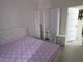 2-бөлмелі пәтер · 58 м² · 3/5 қабат, Г.Туркестан 45, бағасы: 22 млн ₸ — фото 4