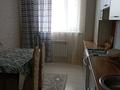 2-бөлмелі пәтер · 58 м² · 3/5 қабат, Г.Туркестан 45, бағасы: 22 млн ₸ — фото 7