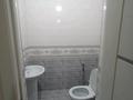 2-бөлмелі пәтер · 58 м² · 3/5 қабат, Г.Туркестан 45, бағасы: 22 млн ₸ — фото 8