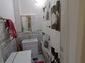2-бөлмелі пәтер · 58 м² · 3/5 қабат, Г.Туркестан 45, бағасы: 22 млн ₸ — фото 9