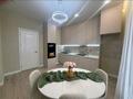 3-комнатная квартира · 95 м² · 5/18 этаж, Туран 39/2 за 88 млн ₸ в Астане, Нура р-н — фото 5