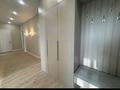 3-комнатная квартира · 95 м² · 5/18 этаж, Туран 39/2 за 88 млн ₸ в Астане, Нура р-н — фото 8