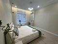 3-комнатная квартира · 95 м² · 5/18 этаж, Туран 39/2 за 88 млн ₸ в Астане, Нура р-н — фото 13