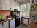 3-комнатная квартира · 62 м² · 2/5 этаж, абулхайыр хана за 19.5 млн ₸ в Актобе — фото 2