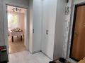 3-комнатная квартира · 62 м² · 2/5 этаж, абулхайыр хана за 19.5 млн ₸ в Актобе — фото 3