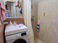 3-комнатная квартира · 62 м² · 2/5 этаж, абулхайыр хана за 19.5 млн ₸ в Актобе — фото 4