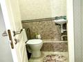 1-комнатная квартира · 45 м² · 5/13 этаж, Утеген батыра 17б за 17 000 ₸ в Алматы, Ауэзовский р-н — фото 11