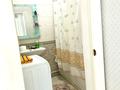 1-комнатная квартира · 45 м² · 5/13 этаж, Утеген батыра 17б за 17 000 ₸ в Алматы, Ауэзовский р-н — фото 10