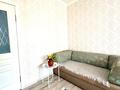 1-комнатная квартира · 45 м² · 5/13 этаж, Утеген батыра 17б за 17 000 ₸ в Алматы, Ауэзовский р-н — фото 4