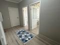 1-комнатная квартира · 45 м² · 5/13 этаж, Утеген батыра 17б за 17 000 ₸ в Алматы, Ауэзовский р-н — фото 15