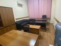 Офисы, кабинеты и рабочие места • 40 м² за 5 000 〒 в Алматы, Алмалинский р-н — фото 2