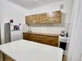 1-комнатная квартира · 50 м² · 10/10 этаж, мкр. Алтын орда, улица Мустафа шокая за 18 000 ₸ в Актобе — фото 2