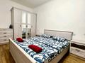 1-комнатная квартира · 50 м² · 10/10 этаж, мкр. Алтын орда, улица Мустафа шокая за 18 000 ₸ в Актобе — фото 3
