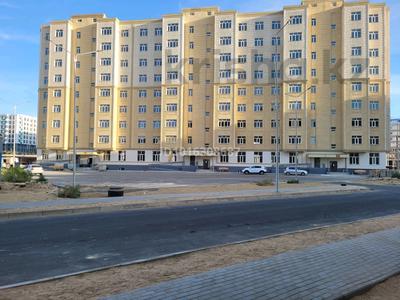 5-комнатная квартира · 170 м² · 5/9 этаж, 20-й мкр 38 за 54 млн ₸ в Актау