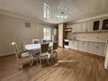 Жеке үй · 5 бөлме · 160.2 м² · 2 жүзд., Гоголя 117/2, бағасы: 29 млн ₸ в Костанае