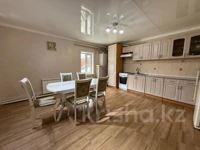 Жеке үй · 5 бөлме · 160.2 м² · 2 жүзд., Гоголя 117/2, бағасы: 29 млн ₸ в Костанае