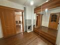 Жеке үй · 5 бөлме · 160.2 м² · 2 жүзд., Гоголя 117/2, бағасы: 29 млн ₸ в Костанае — фото 12