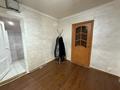 Жеке үй · 5 бөлме · 160.2 м² · 2 жүзд., Гоголя 117/2, бағасы: 29 млн ₸ в Костанае — фото 13