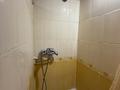 Жеке үй · 5 бөлме · 160.2 м² · 2 жүзд., Гоголя 117/2, бағасы: 29 млн ₸ в Костанае — фото 15