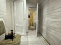 Жеке үй · 5 бөлме · 160.2 м² · 2 жүзд., Гоголя 117/2, бағасы: 29 млн ₸ в Костанае — фото 16