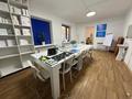 Жеке үй · 5 бөлме · 160.2 м² · 2 жүзд., Гоголя 117/2, бағасы: 29 млн ₸ в Костанае — фото 20