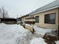 Жеке үй · 5 бөлме · 160.2 м² · 2 жүзд., Гоголя 117/2, бағасы: 29 млн ₸ в Костанае — фото 22