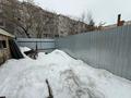 Жеке үй · 5 бөлме · 160.2 м² · 2 жүзд., Гоголя 117/2, бағасы: 29 млн ₸ в Костанае — фото 24
