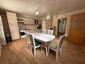 Жеке үй · 5 бөлме · 160.2 м² · 2 жүзд., Гоголя 117/2, бағасы: 29 млн ₸ в Костанае — фото 4