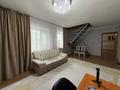 Жеке үй · 5 бөлме · 160.2 м² · 2 жүзд., Гоголя 117/2, бағасы: 29 млн ₸ в Костанае — фото 5