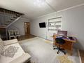 Жеке үй · 5 бөлме · 160.2 м² · 2 жүзд., Гоголя 117/2, бағасы: 29 млн ₸ в Костанае — фото 6