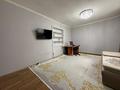 Жеке үй · 5 бөлме · 160.2 м² · 2 жүзд., Гоголя 117/2, бағасы: 29 млн ₸ в Костанае — фото 7