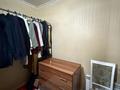Жеке үй · 5 бөлме · 160.2 м² · 2 жүзд., Гоголя 117/2, бағасы: 29 млн ₸ в Костанае — фото 8