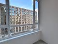 3-комнатная квартира · 60 м² · 5/9 этаж, ул. Айнаколь 64 за 38.5 млн ₸ в Астане, Алматы р-н — фото 9