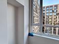 3-комнатная квартира · 60 м² · 5/9 этаж, ул. Айнаколь 64 за 38.5 млн ₸ в Астане, Алматы р-н — фото 10