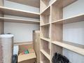 3-комнатная квартира · 60 м² · 5/9 этаж, ул. Айнаколь 64 за 38.5 млн ₸ в Астане, Алматы р-н — фото 6