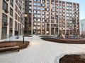 3-комнатная квартира · 60 м² · 5/9 этаж, ул. Айнаколь 64 за 38.5 млн ₸ в Астане, Алматы р-н — фото 12