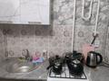3-комнатная квартира · 70 м² · 2/5 этаж, Бокейхан 64 — Абая,Амангелды,Женис за 25 000 ₸ в  — фото 11