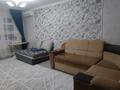3-комнатная квартира · 70 м² · 2/5 этаж, Бокейхан 64 — Абая,Амангелды,Женис за 25 000 ₸ в 