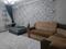 3-комнатная квартира · 70 м² · 2/5 этаж, Бокейхан 64 — Абая,Амангелды,Женис за 25 000 ₸ в 