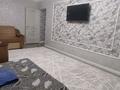 3-комнатная квартира · 70 м² · 2/5 этаж, Бокейхан 64 — Абая,Амангелды,Женис за 25 000 ₸ в  — фото 2