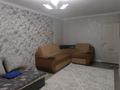 3-комнатная квартира · 70 м² · 2/5 этаж, Бокейхан 64 — Абая,Амангелды,Женис за 25 000 ₸ в  — фото 3