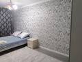 3-комнатная квартира · 70 м² · 2/5 этаж, Бокейхан 64 — Абая,Амангелды,Женис за 25 000 ₸ в  — фото 5