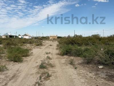 Участок · 12 соток, Заря 18 — Сабалақ , 297 мектеп артқы жағы за ~ 2.5 млн ₸ в 
