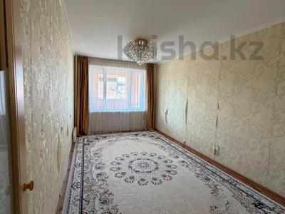 3-комнатная квартира · 70 м² · 4/5 этаж, 14-й мкр 46 за 15.9 млн ₸ в Актау