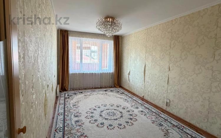 3-бөлмелі пәтер · 70 м² · 4/5 қабат, 14-ш/а. 46, бағасы: 15.9 млн ₸ в Актау, 14-й мкр — фото 3