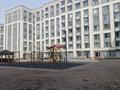 2-комнатная квартира · 68 м² · 2/9 этаж, Байтурсынова 27 — Нурмагамбетова за 48.5 млн ₸ в Астане, Алматы р-н — фото 13
